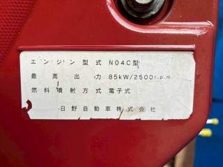 画像小 5枚目